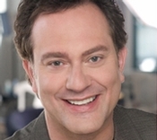 David W. Grotto