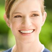 Pati Jinich