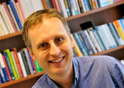 Viktor Mayer-Schonberger