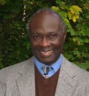 Lamin Sanneh