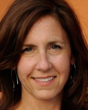 Susan Spencer-Wendel