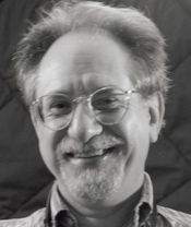 Paul Combs