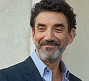 Chuck Lorre