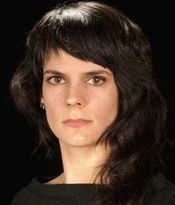 Elizabeth L. Cline