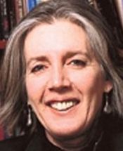 Dana Becker