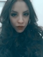 N. Isabelle Blanco