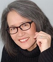Ruth Ozeki