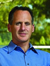 Doug Levy