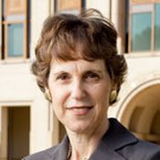 Anat R. Admati
