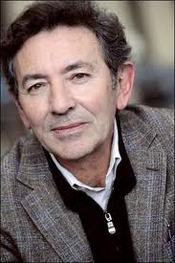 Jean-Marie Blas de Robles