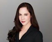 Karin Tanabe