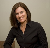 Susan B. Anderson