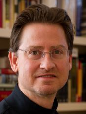 John D. Cressler
