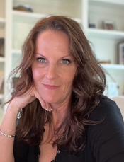 Catherine Bybee