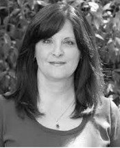 Jayne Denker