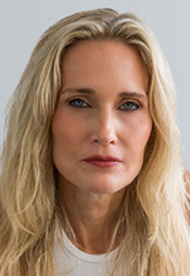 Kimberly McCreight