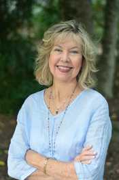 Elaine Neil Orr