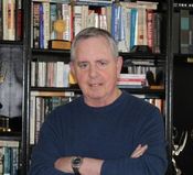 Martin Clancy