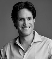 Adam Alter