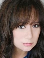 Lissa Price