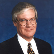 Bob Dotson