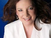 Ashley Kath-Bilsky