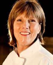Pam Williams