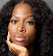 Taiye Selasi