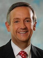 Robert Jeffress