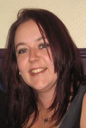 Lindsay Anne Kendal