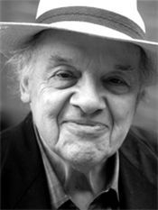 Gerald stern biography image