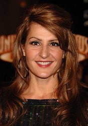 Nia Vardalos