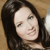Mieshelle Nagelschneider