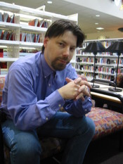 E. Michael Lewis