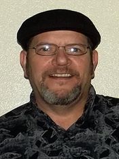 G. R. Holton
