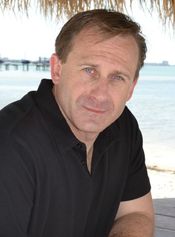 Guy Cote