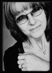 Denise M Main