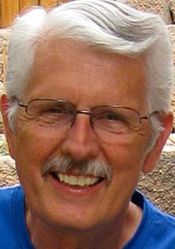 Dave Jackson