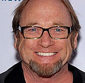 Stephen Stills