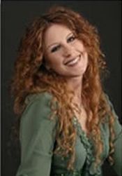 Lauri Loewenberg