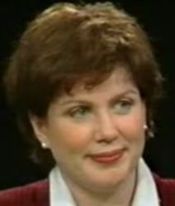 Julia Sweeney