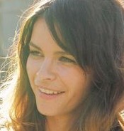 Kelly Oxford