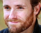 Ryan McIlvain