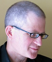 Christian Wiman