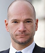 Andrew McAfee