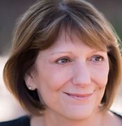 Christine Dumaine Leche