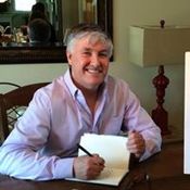 Michael Heath