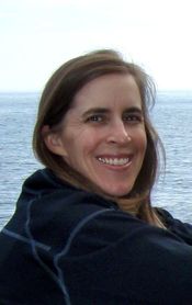 Debbie Kump