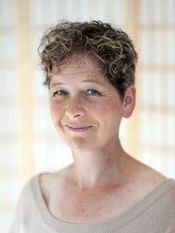 Jenny Brigalow