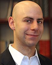 Adam M. Grant